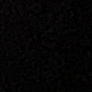 Meet your Posher, Sheyla